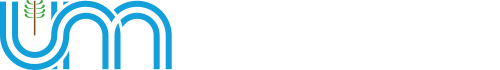 Area de Capacitaciones Especiales SGEU - UNaM
